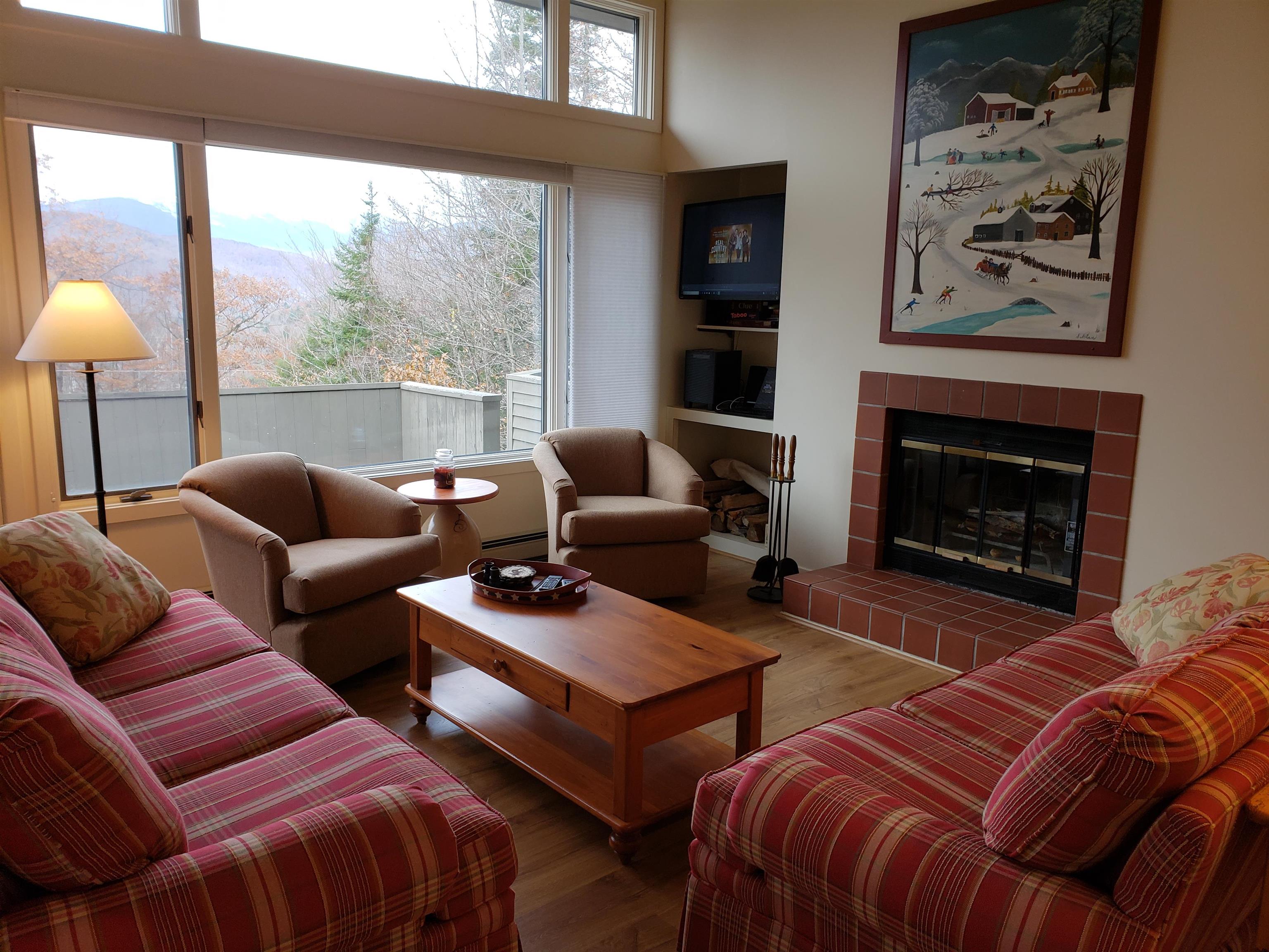 18 Lower Highlands Road Jackson, NH 03846 - Photo 6 of 35 Gallery Image 6