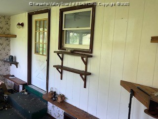 5420 Thorofare Road Clendenin, WV 25045 - Photo 17 of 24 Gallery Image 17
