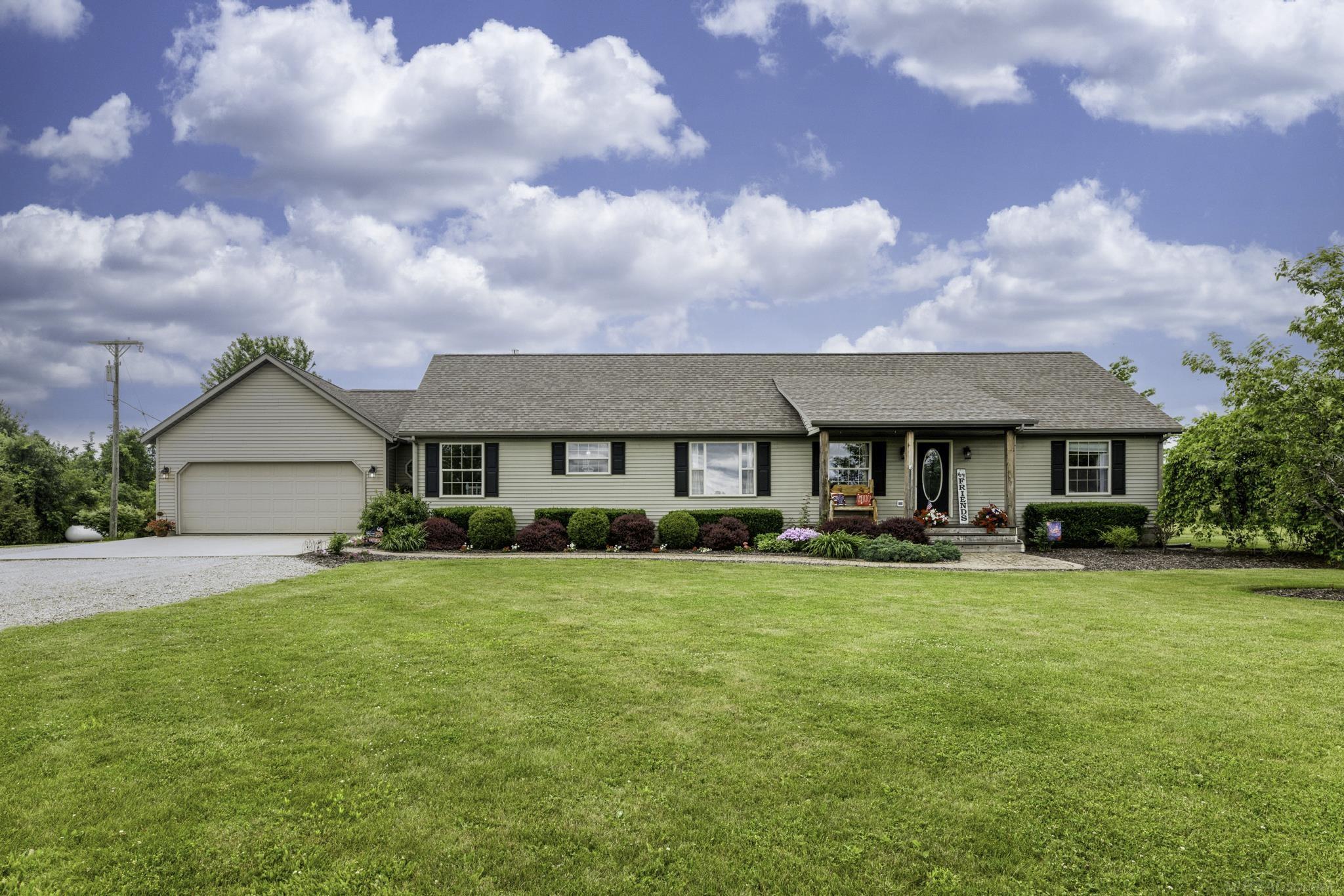 7444 Todd Road Croswell, MI 48422 - Photo 65 of 65