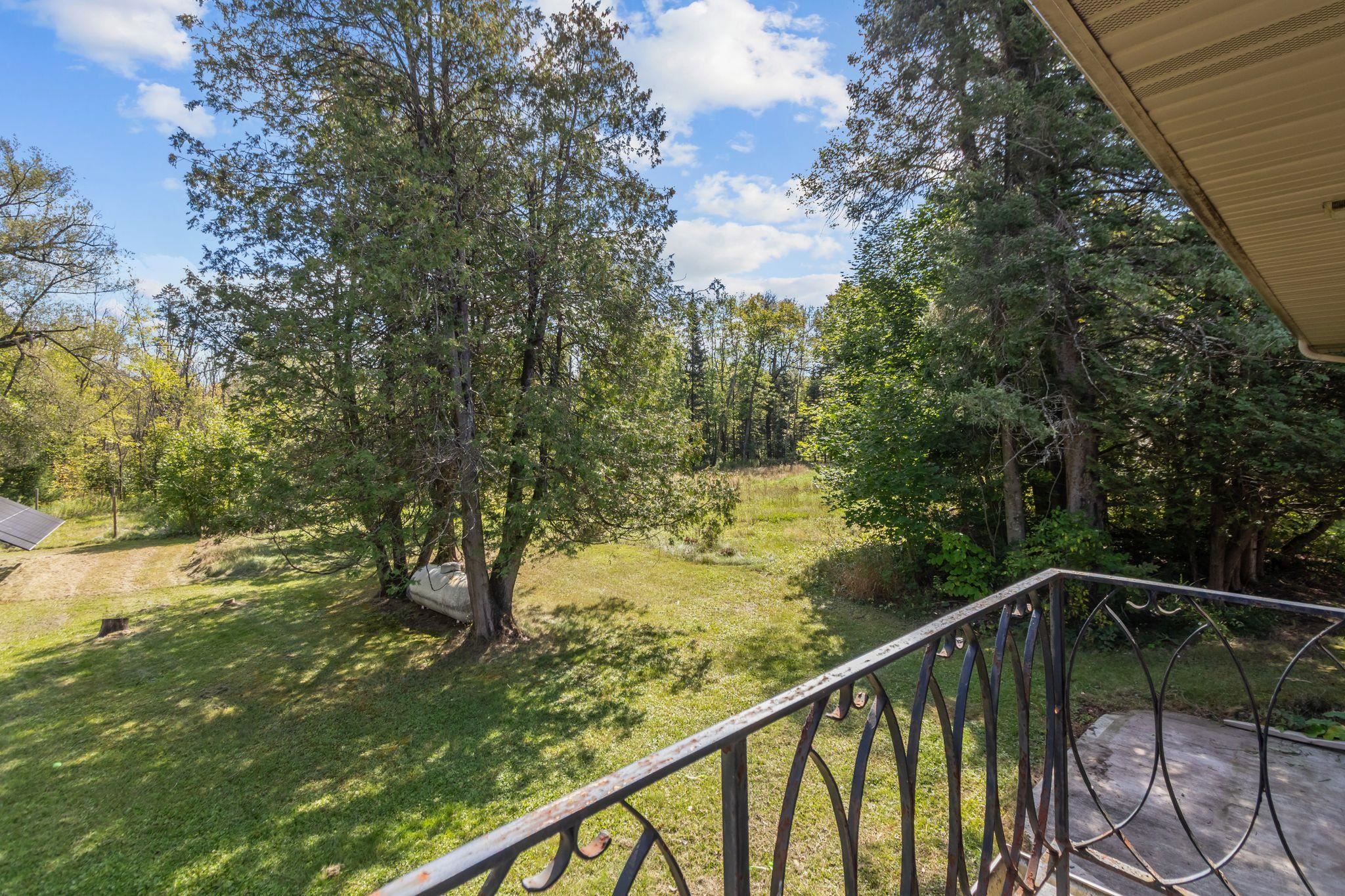 N11822 County Rd P Iola, WI 54945 - Photo 51 of 56 Gallery Image 51