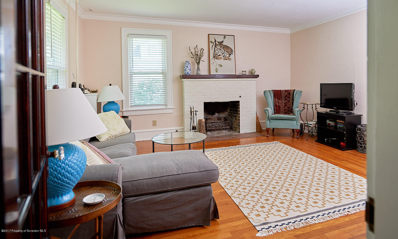 719 Winola Road Clarks Summit, PA 18411 - Photo 12 of 47 Austein_13