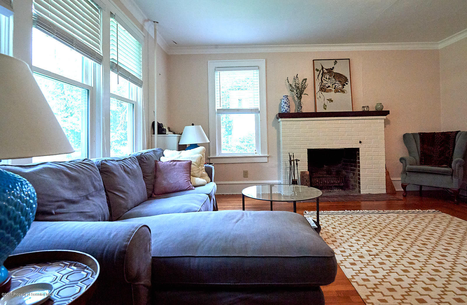719 Winola Road Clarks Summit, PA 18411 - Photo 13 of 47 Austein_12