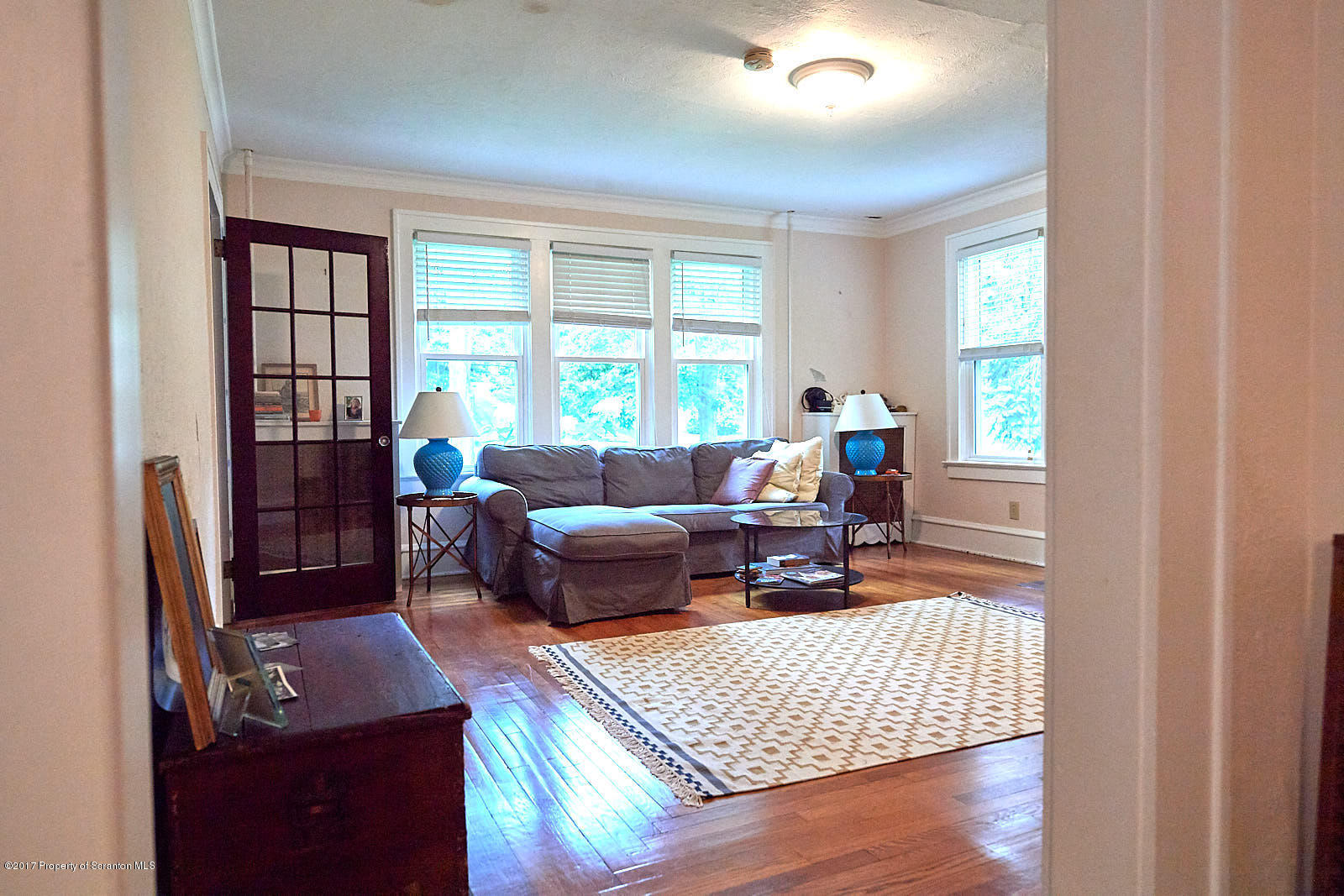 719 Winola Road Clarks Summit, PA 18411 - Photo 14 of 47 Austein_14