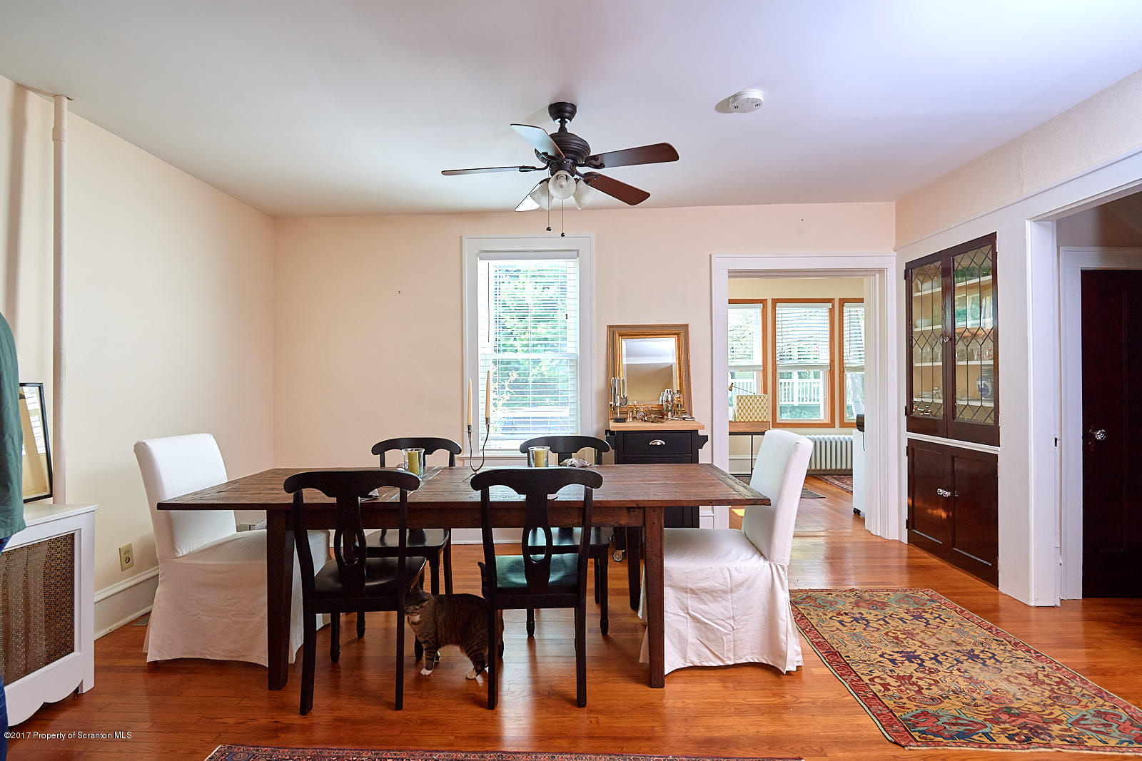 719 Winola Road Clarks Summit, PA 18411 - Photo 15 of 47 Austein_16