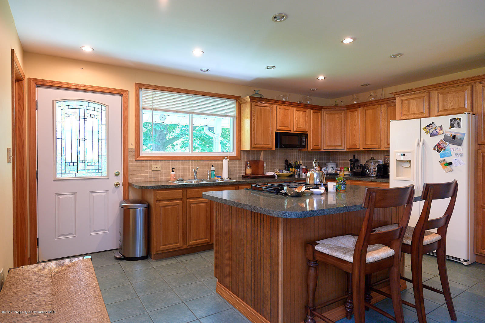 719 Winola Road Clarks Summit, PA 18411 - Photo 20 of 47 Austein_19