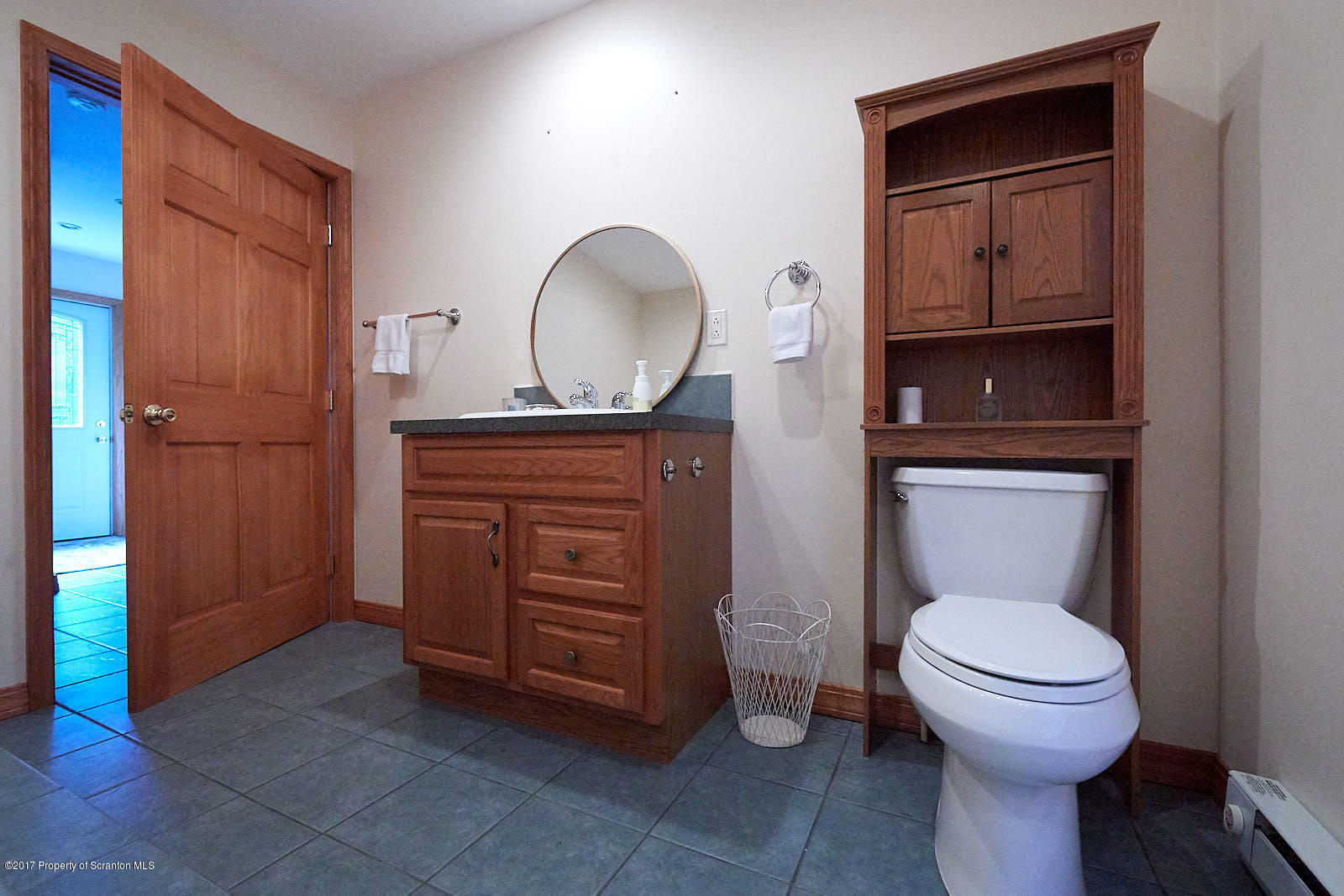 719 Winola Road Clarks Summit, PA 18411 - Photo 24 of 47 Austein_24