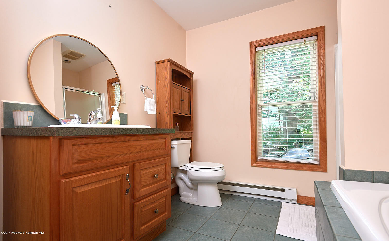719 Winola Road Clarks Summit, PA 18411 - Photo 25 of 47 Austein_25