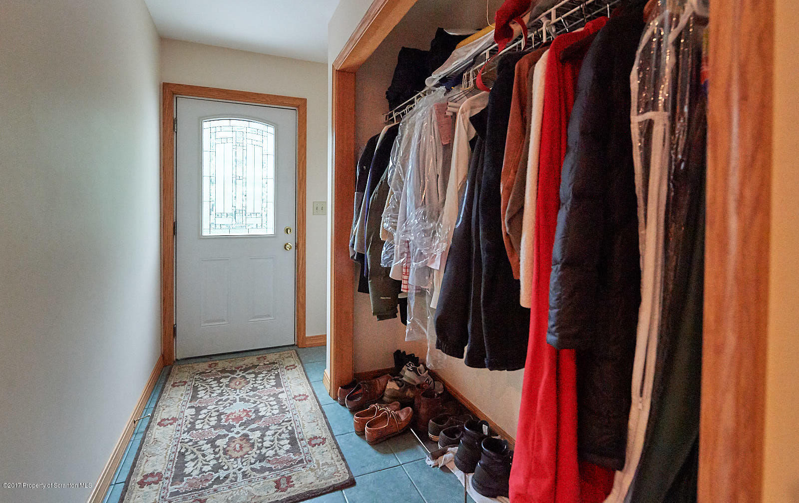 719 Winola Road Clarks Summit, PA 18411 - Photo 27 of 47 Austein_26