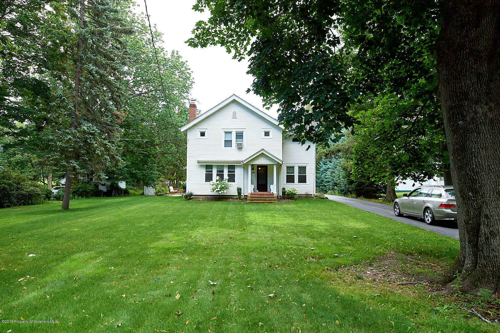 719 Winola Road Clarks Summit, PA 18411 - Photo 3 of 47 Austein_3
