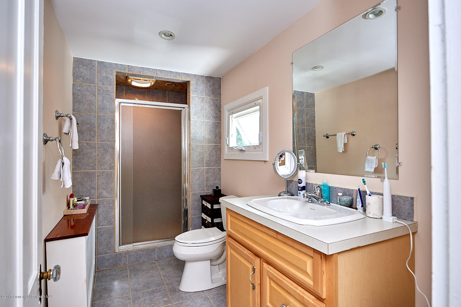 719 Winola Road Clarks Summit, PA 18411 - Photo 32 of 47 Austein_33