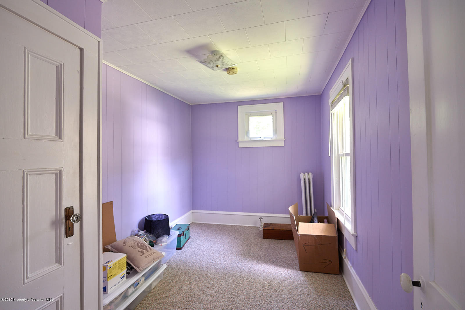 719 Winola Road Clarks Summit, PA 18411 - Photo 39 of 47 Austein_38