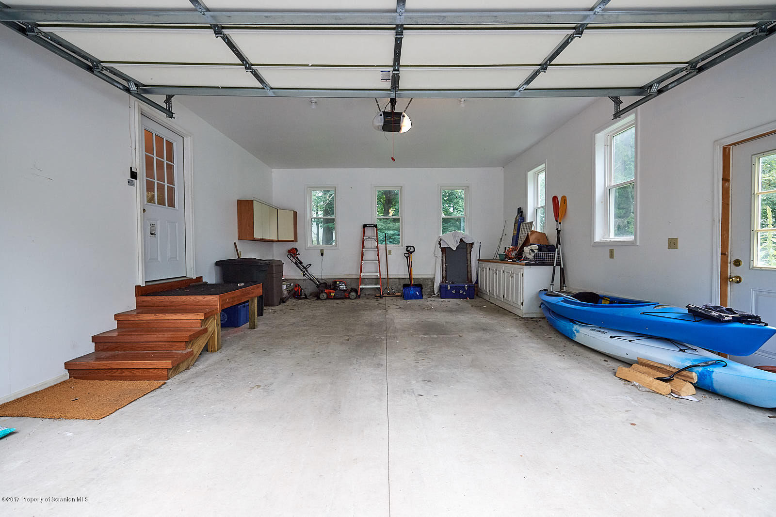 719 Winola Road Clarks Summit, PA 18411 - Photo 41 of 47 Austein_42