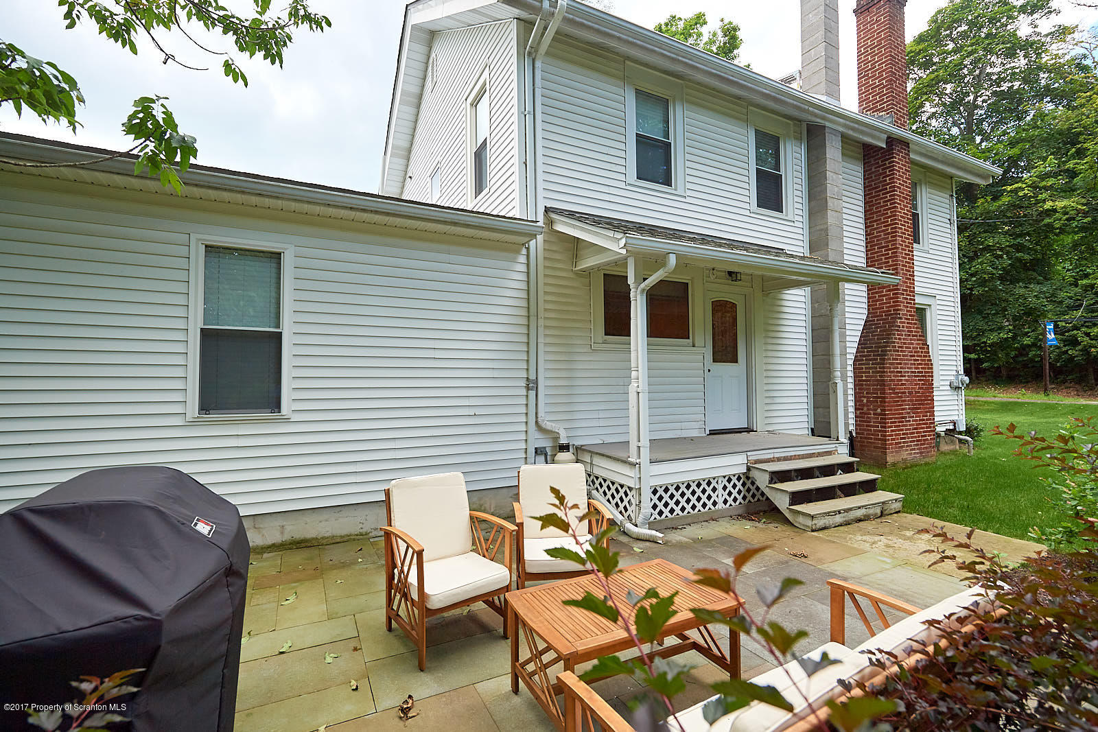 719 Winola Road Clarks Summit, PA 18411 - Photo 6 of 47 Austein_6