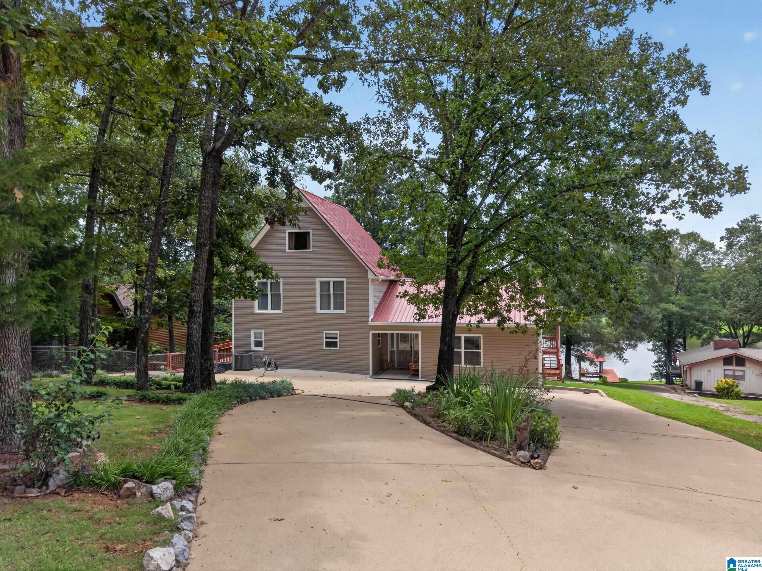 403 Eureka Road Lincoln, AL 35096 - Photo 1 of 59 Gallery Image 1