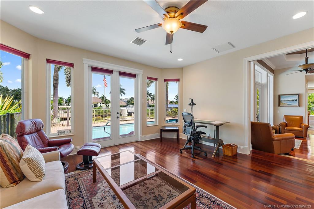 587 Southwest Lost River Road Stuart, FL 34997 - Photo 22 of 35 Gallery Image 22