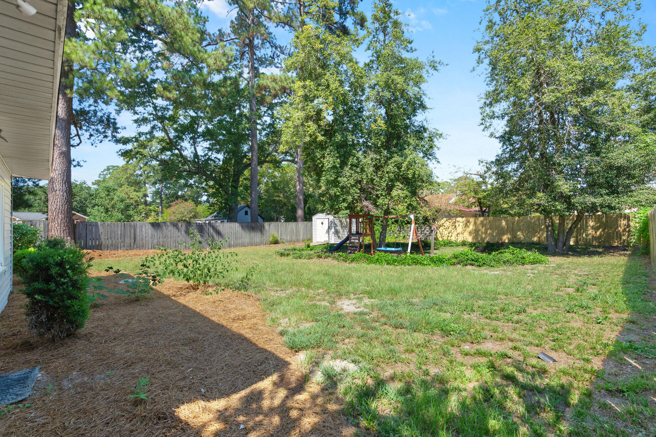15 Wactor Street Sumter, SC 29150 - Photo 21 of 26 23_dsc01828