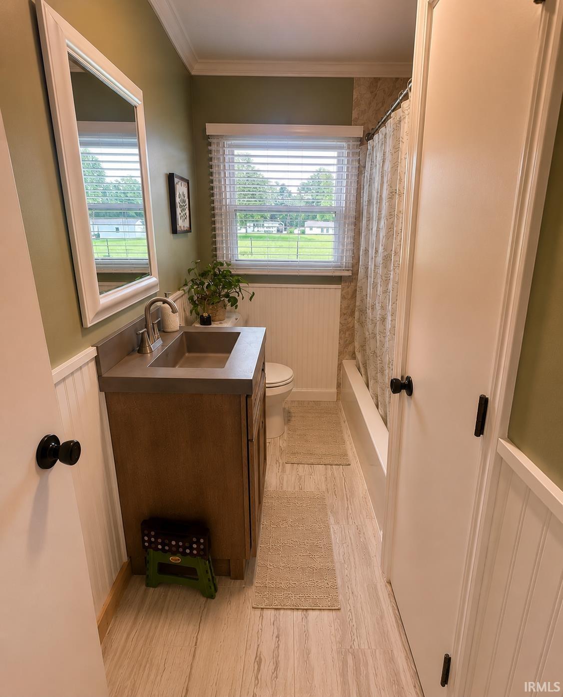 710 Davis Road Logansport, IN 46947 - Photo 25 of 49