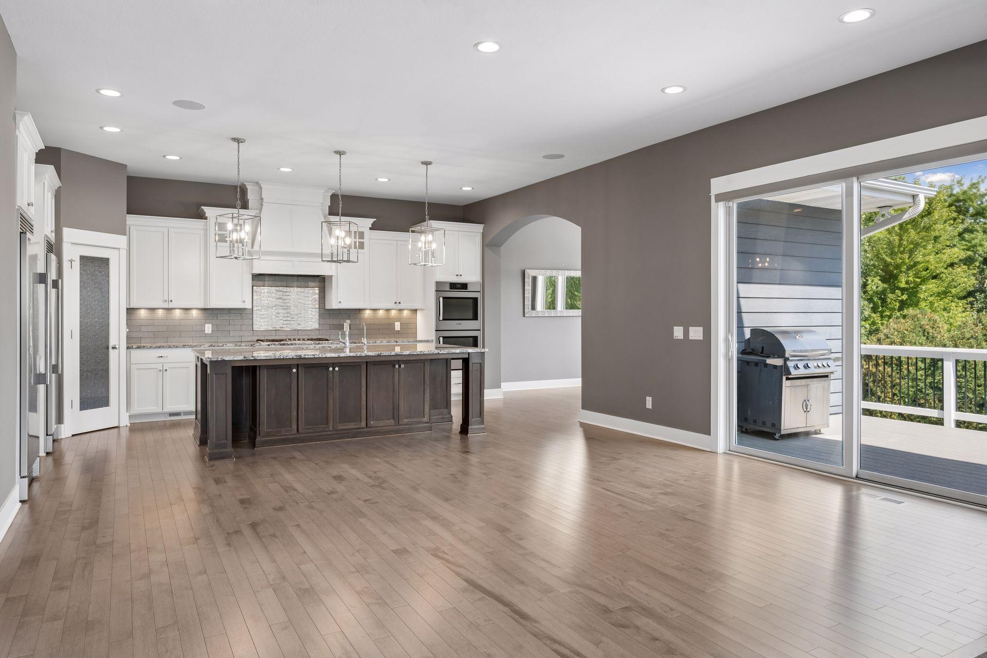 14271 McKenna Road Northwest Prior Lake, MN 55372 - Photo 13 of 141 Gallery Image 13