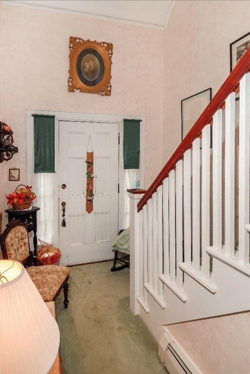 2007 Sanford Road Wells, ME 04090 - Photo 7 of 30 Photo