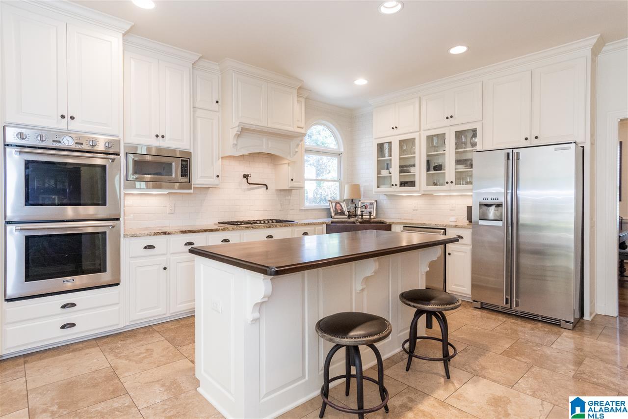 1429 Buckhead Road Birmingham, AL 35216 - Photo 20 of 50