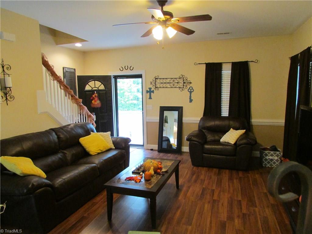 206 Academy Street Rural Hall, NC 27045 - Photo 11 of 30