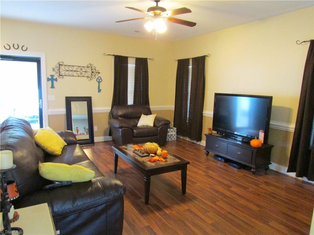 206 Academy Street Rural Hall, NC 27045 - Photo 12 of 30