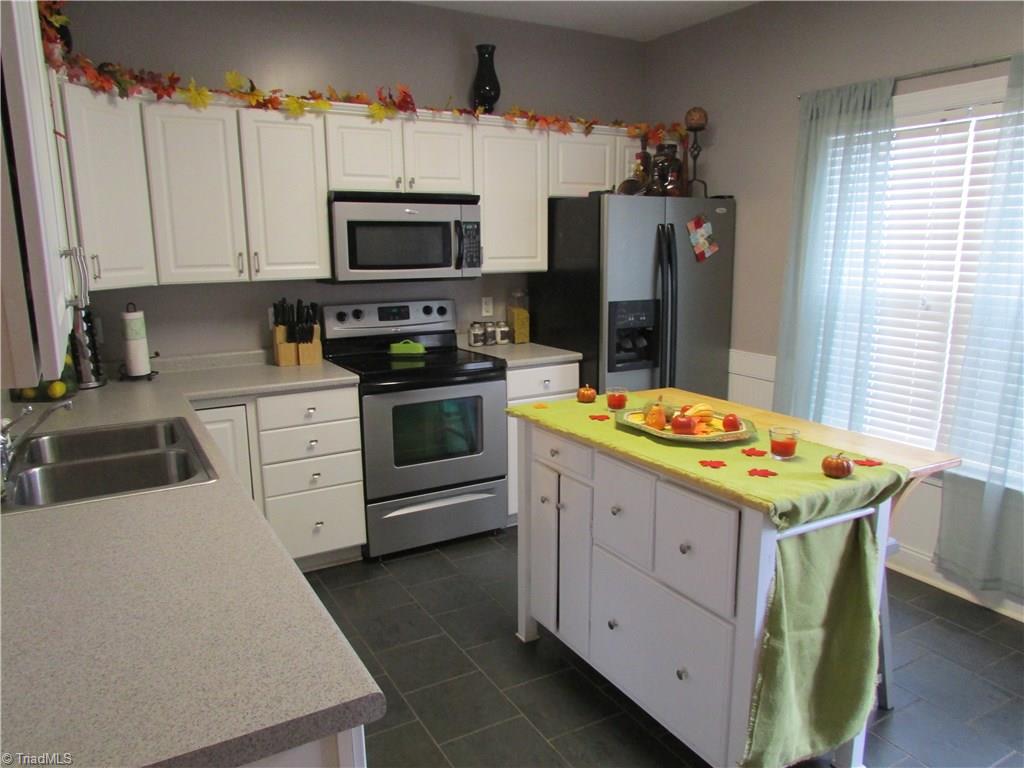 206 Academy Street Rural Hall, NC 27045 - Photo 13 of 30