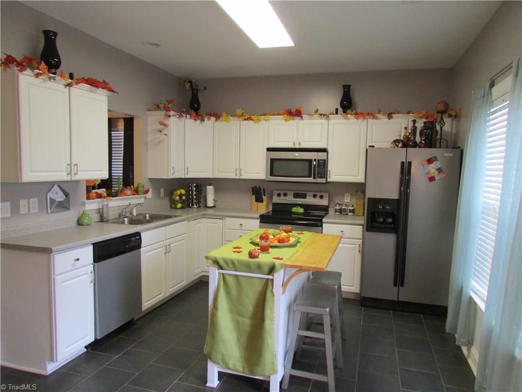 206 Academy Street Rural Hall, NC 27045 - Photo 15 of 30