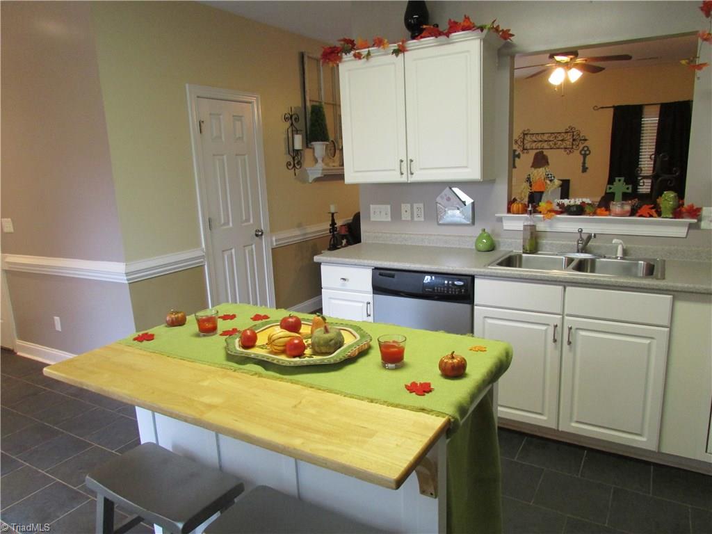 206 Academy Street Rural Hall, NC 27045 - Photo 17 of 30