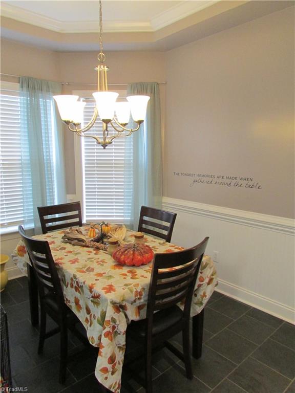 206 Academy Street Rural Hall, NC 27045 - Photo 19 of 30