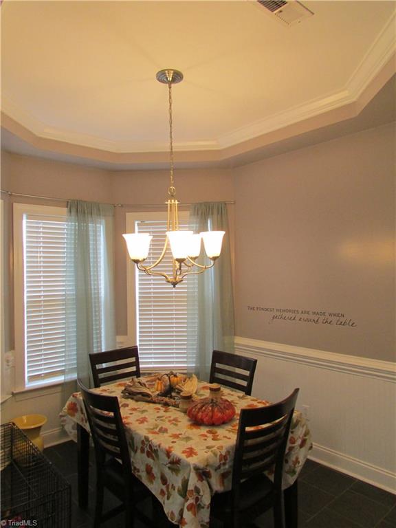 206 Academy Street Rural Hall, NC 27045 - Photo 20 of 30