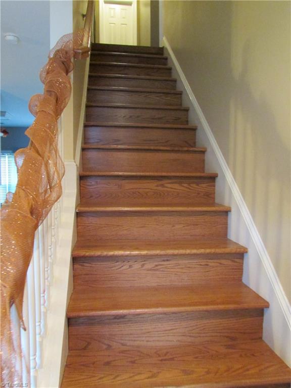 206 Academy Street Rural Hall, NC 27045 - Photo 22 of 30