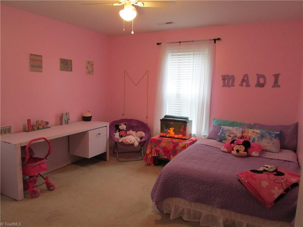 206 Academy Street Rural Hall, NC 27045 - Photo 23 of 30