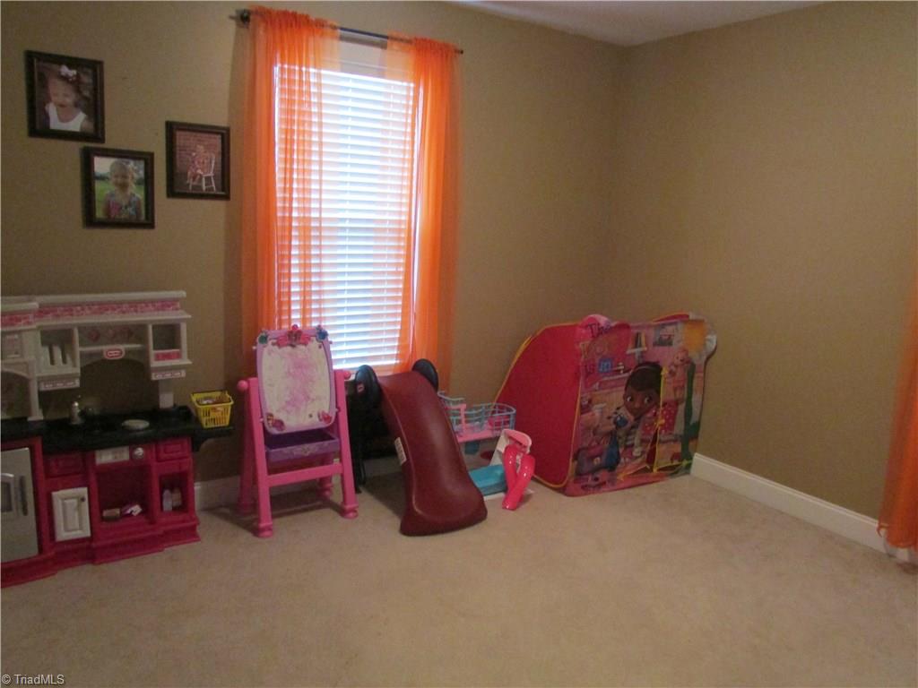 206 Academy Street Rural Hall, NC 27045 - Photo 24 of 30