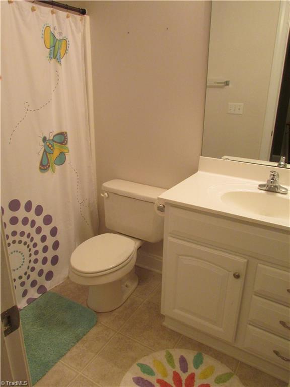 206 Academy Street Rural Hall, NC 27045 - Photo 25 of 30