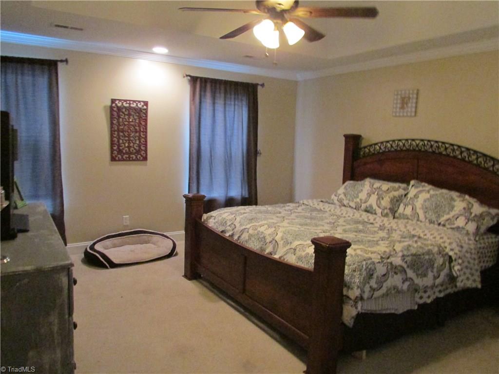 206 Academy Street Rural Hall, NC 27045 - Photo 26 of 30