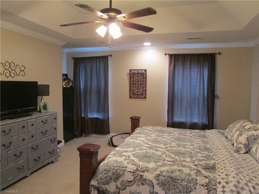 206 Academy Street Rural Hall, NC 27045 - Photo 27 of 30