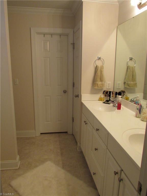206 Academy Street Rural Hall, NC 27045 - Photo 28 of 30