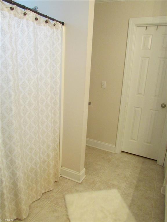 206 Academy Street Rural Hall, NC 27045 - Photo 29 of 30