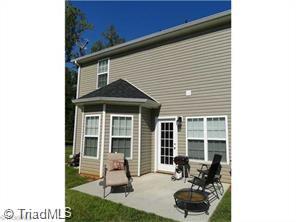 206 Academy Street Rural Hall, NC 27045 - Photo 5 of 30