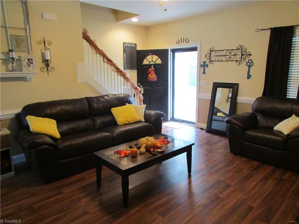 206 Academy Street Rural Hall, NC 27045 - Photo 10 of 30