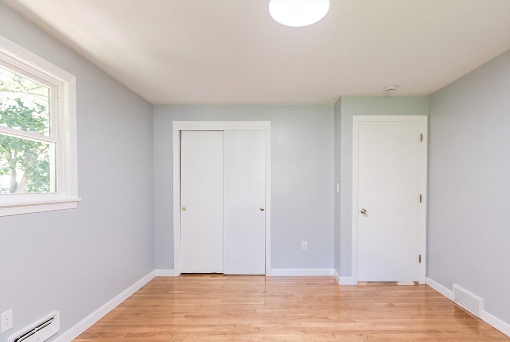 10 Michael Road Randolph, MA 02368 - Photo 14 of 22 Gallery Image 14