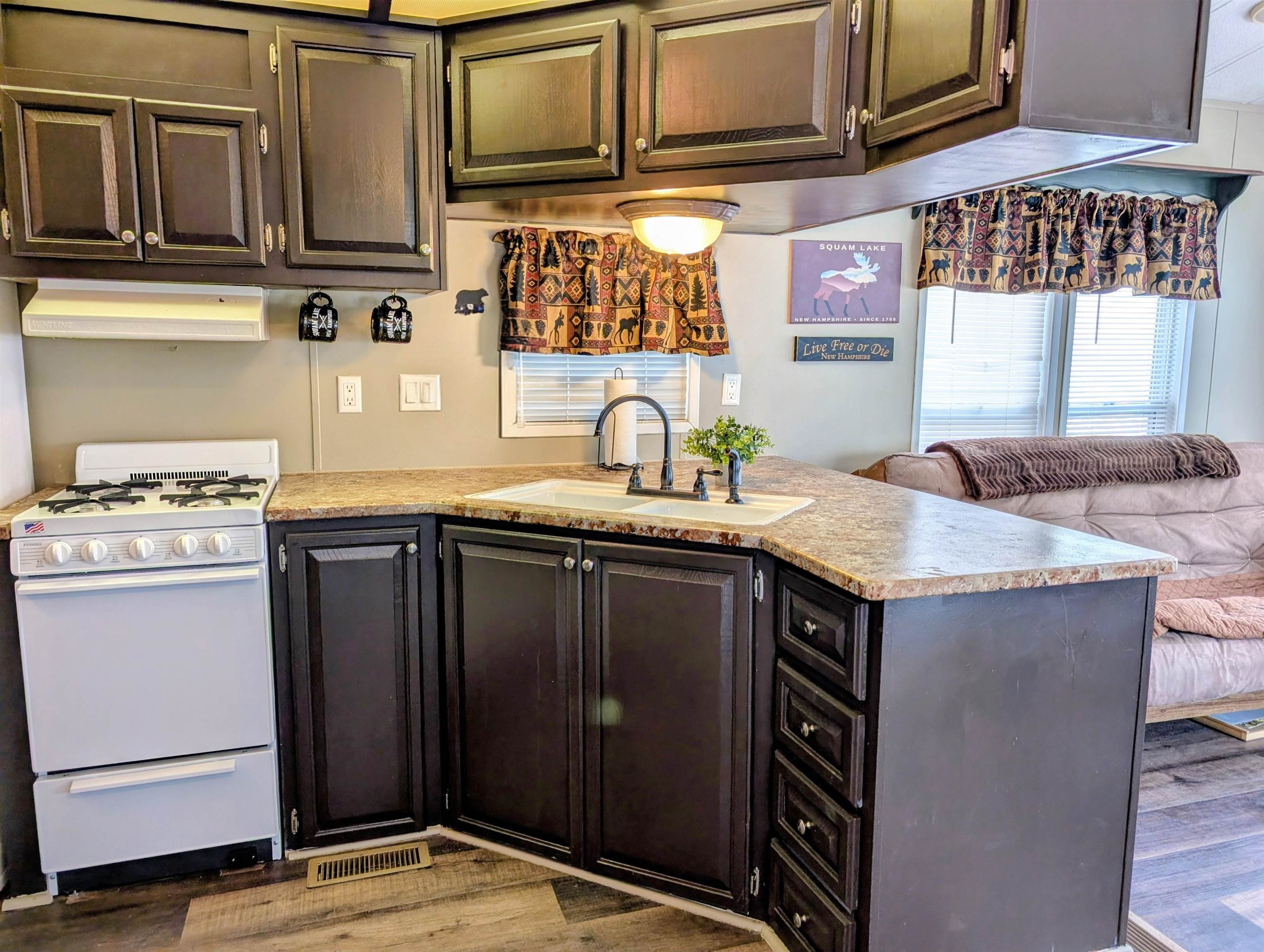 10 Hollows Road, Unit AKA 48) Holderness, NH 03245 - Photo 11 of 53