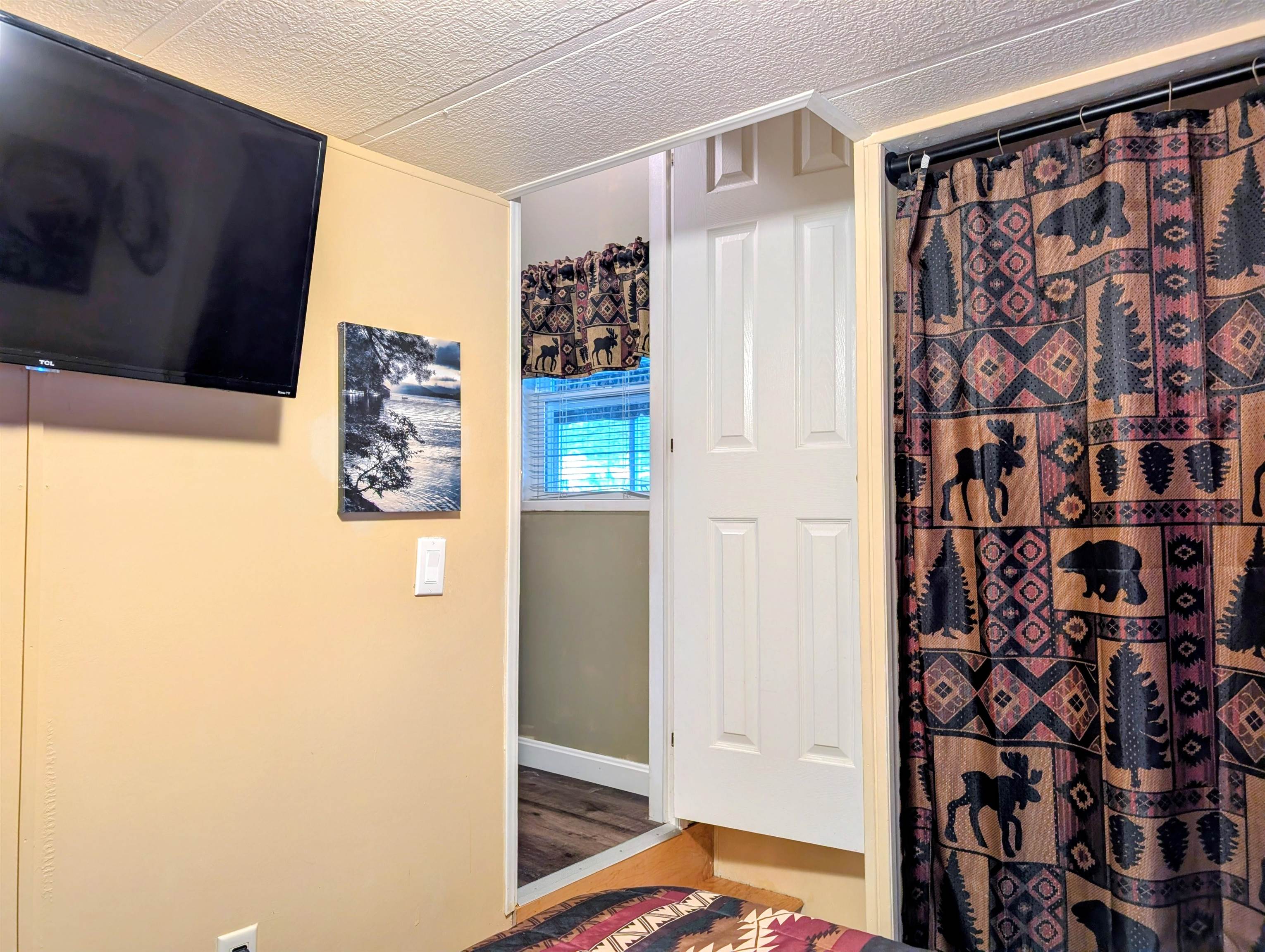 10 Hollows Road, Unit AKA 48) Holderness, NH 03245 - Photo 17 of 53