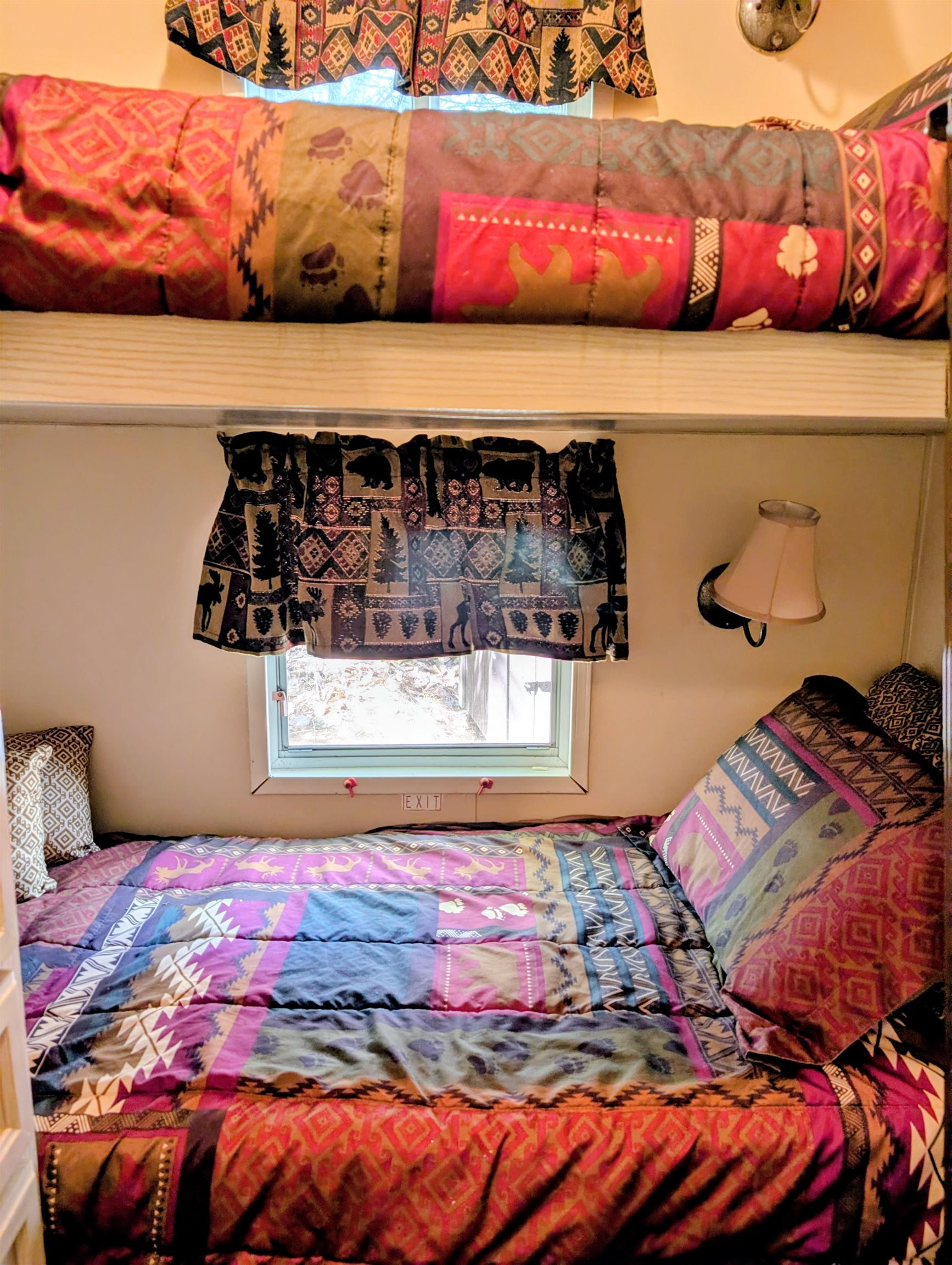 10 Hollows Road, Unit AKA 48) Holderness, NH 03245 - Photo 21 of 53
