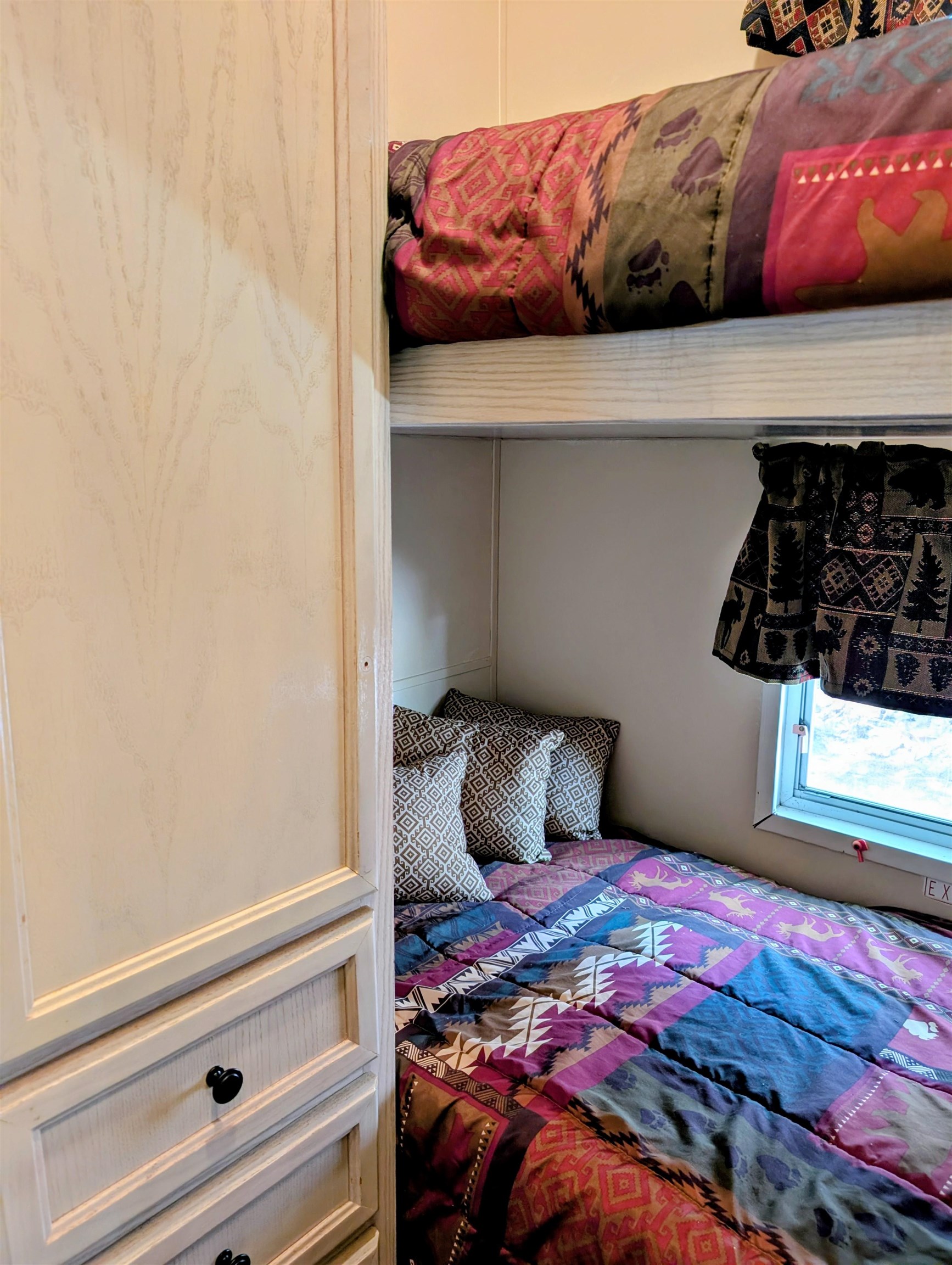 10 Hollows Road, Unit AKA 48) Holderness, NH 03245 - Photo 22 of 53