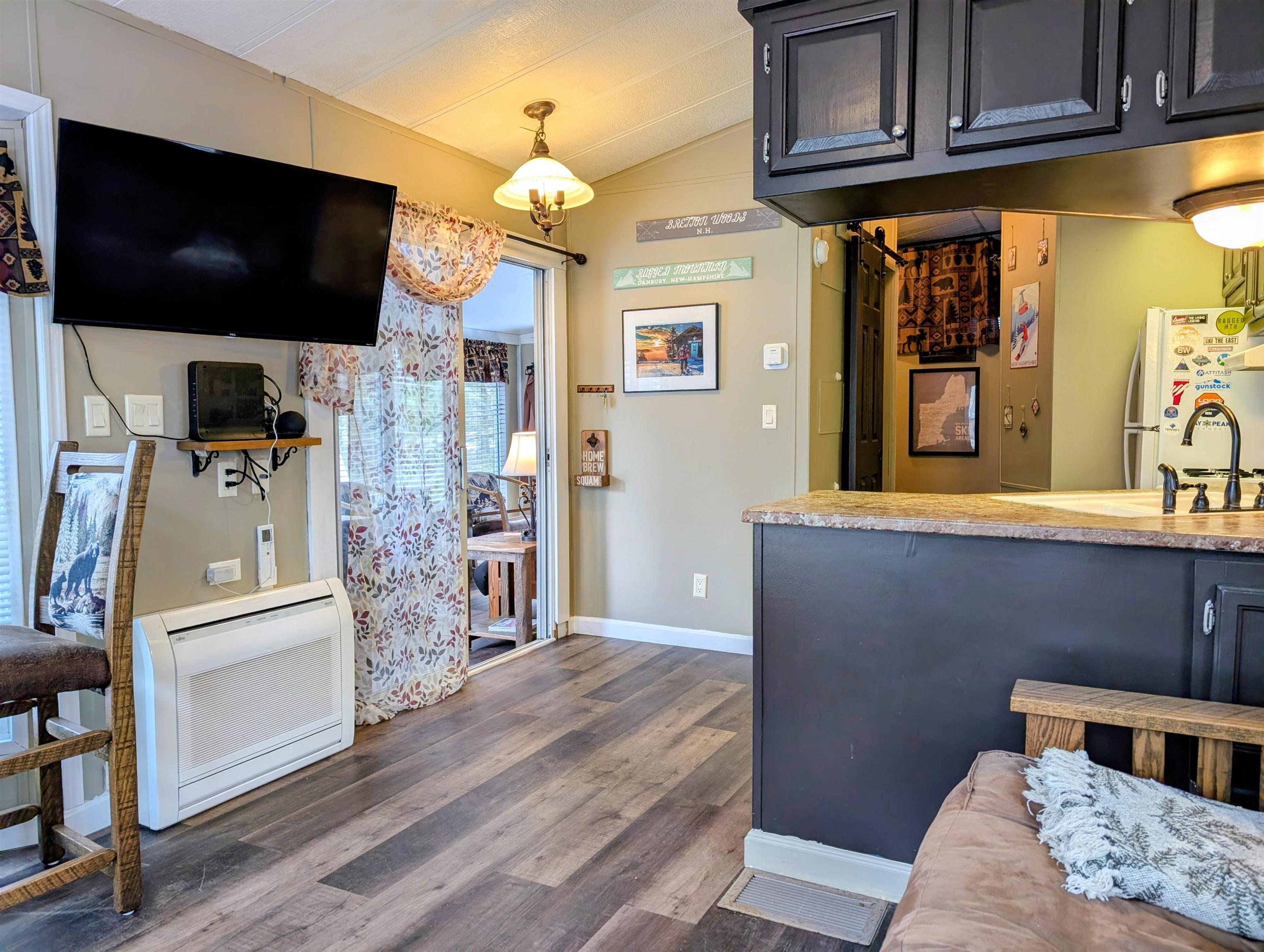 10 Hollows Road, Unit AKA 48) Holderness, NH 03245 - Photo 6 of 53