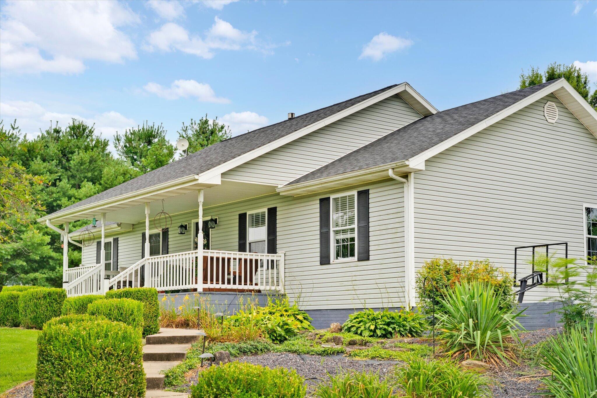 714 Glade Road Rogersville, MO 65742 - Photo 8 of 50 06-5