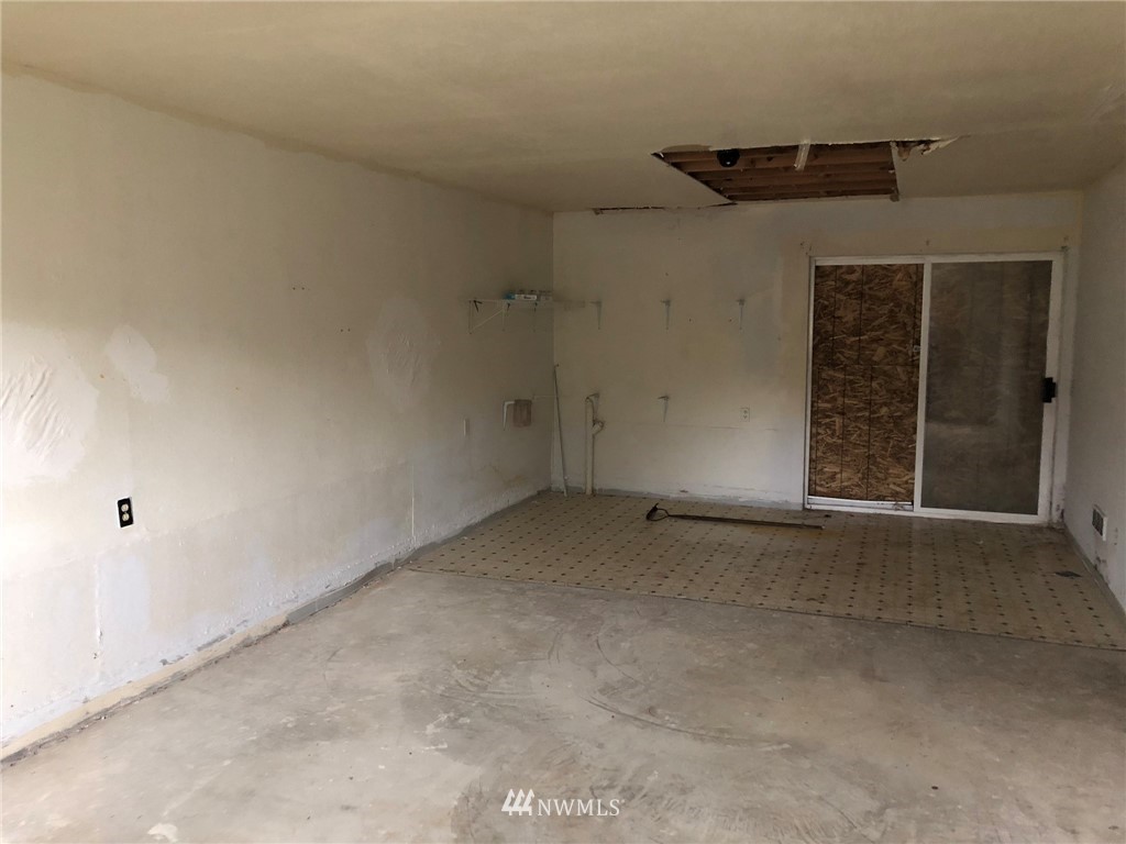 5430 26th Avenue South Seattle, WA 98108 - Photo 11 of 12
