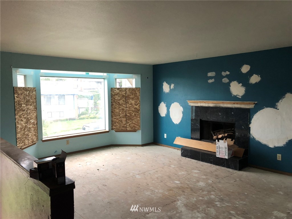 5430 26th Avenue South Seattle, WA 98108 - Photo 4 of 12